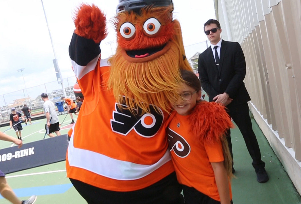 07119_nws_flyers (7)